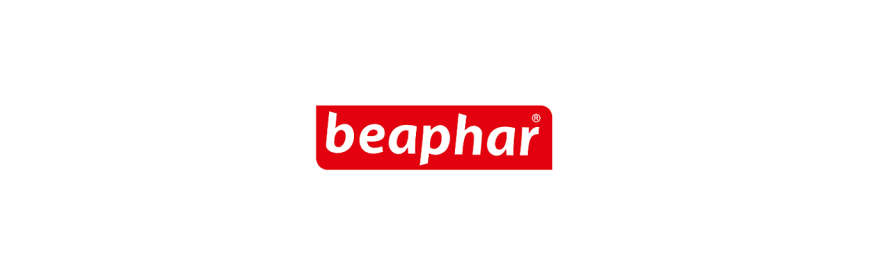 BEAPHAR